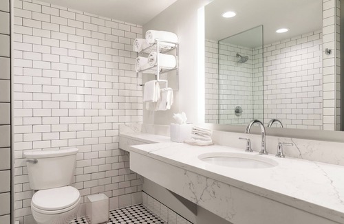 Downtown Chattanooga Hotel | The Read House Hotel