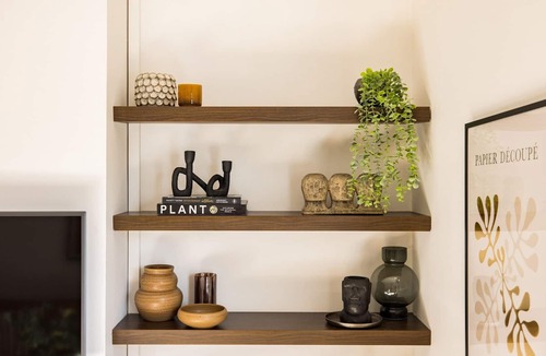 Earley Apartment | The Reading Wonder - Stunning 2BDR Flat with Parking