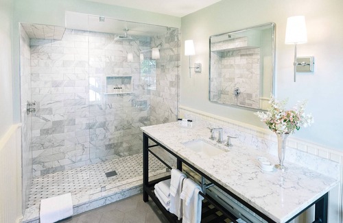 Middleburg Hotel | The Red Fox Inn & Tavern