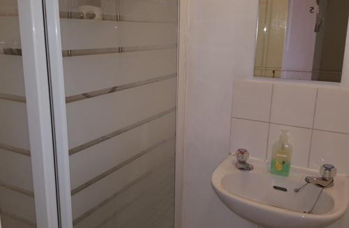 Grantham House | The Red House