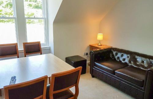 Avoch House | The Red Kite - Uk31003