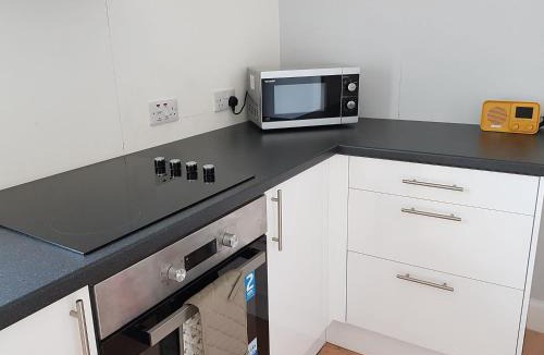 Avoch House | The Red Kite - Uk31003