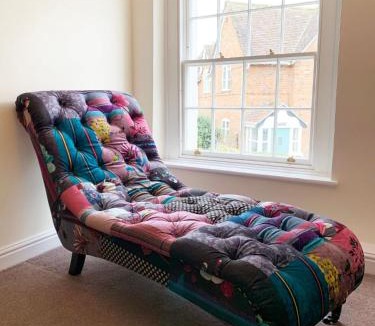 Arlingham Hotel | The Red Lion Arlingham