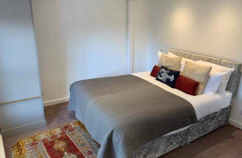 Arlingham Hotel | The Red Lion Arlingham