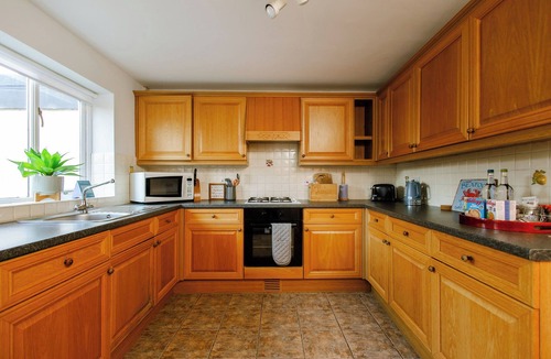 Hellidon Hotel | The Red Lion at Hellidon