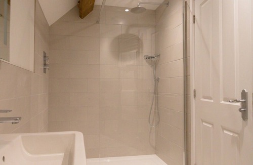 Hellidon Hotel | The Red Lion at Hellidon