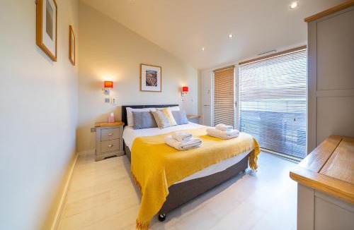 Stiffkey Hotel | The Red Lion at Stiffkey