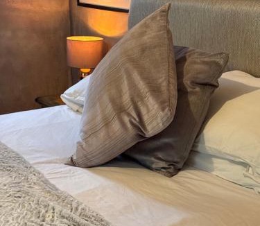 Betchworth Hotel | The Red Lion & Cellar Room, Betchworth