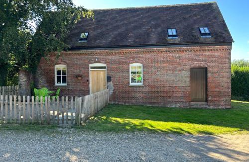 Charing Bed & Breakfast | The Red Lion Charing Heath