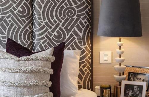 Didcot Hotel | The Red Lion