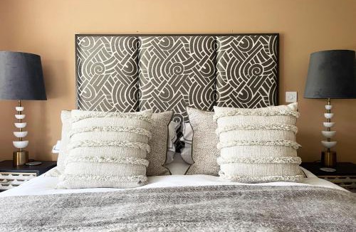 Didcot Hotel | The Red Lion