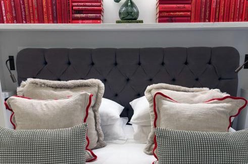 Didcot Hotel | The Red Lion