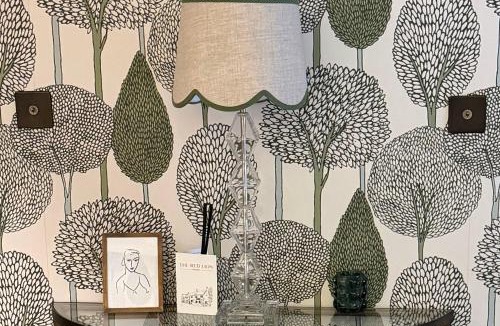 Didcot Hotel | The Red Lion