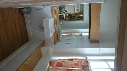 Lacock Bed & Breakfast | The Red Lion