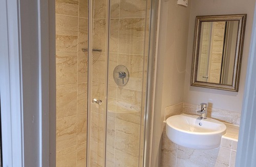 East Haddon Hotel | The Red Lion