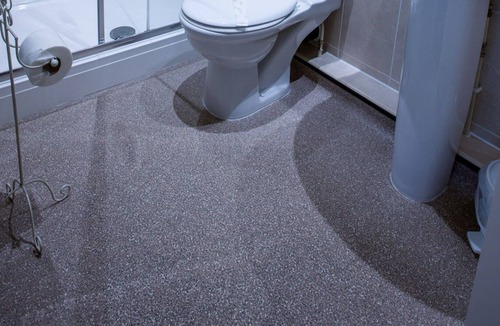 Green Hammerton Hotel | The Red Lion