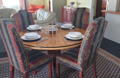 Turangi House | The Redbarn