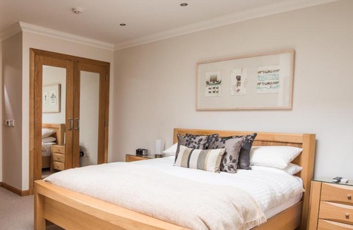 Oldmeldrum Hotel | The Redgarth