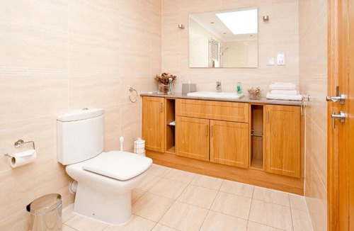 Oldmeldrum Hotel | The Redgarth