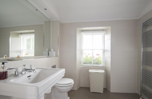 Oldmeldrum Hotel | The Redgarth