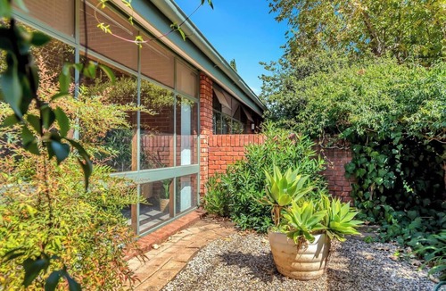 Norwood Apartment | The Redstone Experience Adelaides Inner east