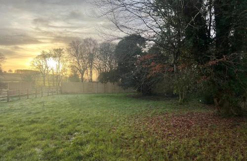 Little Kimble House | The Refuge, Wendover