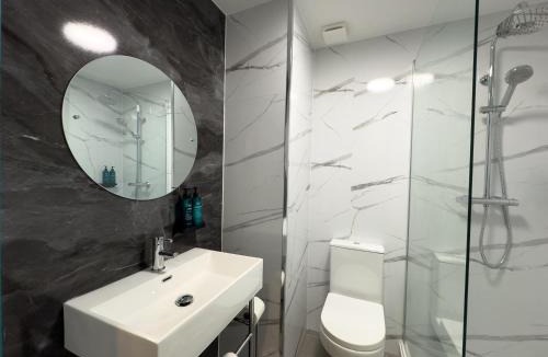 Barnt Green Hotel | The Regency Hotel