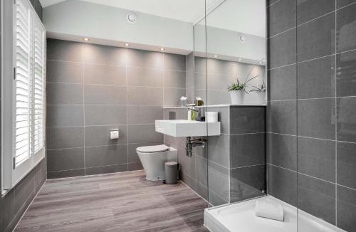 Cambridge City Centre Apartment | The Regent Aparthotel