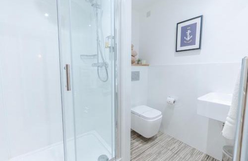 Rye Hotel | The Regent, Rye