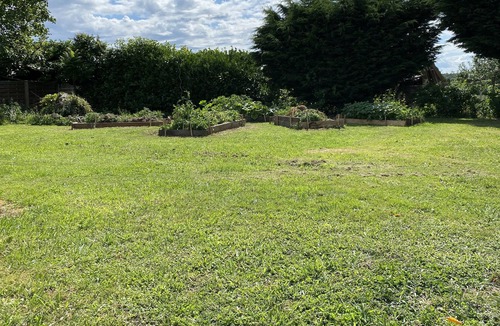 Oize Bed & Breakfast | The Relais de l'Odyssée