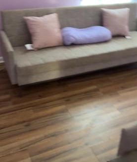 Memphis House | The Relaxing Home