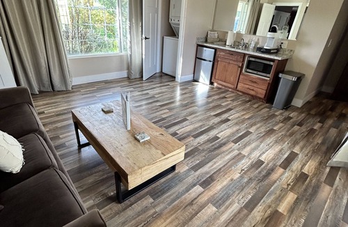 Medford House | The Rellik House and Winery