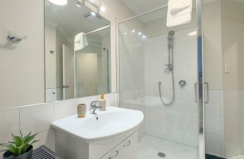 Hamilton Apartment | The Remarkable