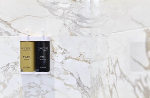 Brompton & Hans Town Hotel | The Rembrandt