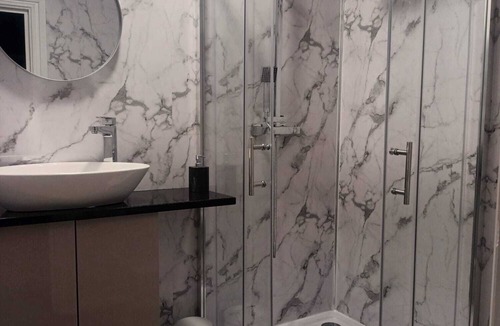 Renishaw Hotel | The Renishaw