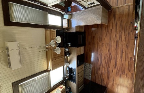 Capeville House | The Reserve Lodge” Fish-Beach-Play-Stay