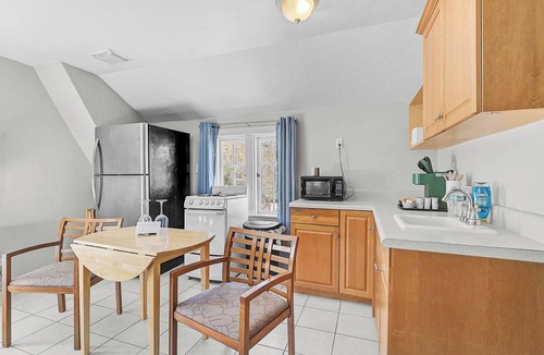Central Sarasota Hotel | THE RESERVE RETREAT