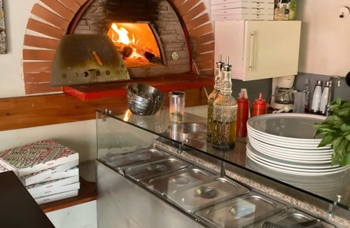 Perouges Hotel | The Resid For Calixte