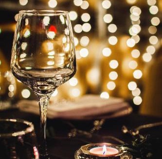 Lyndoch Villa | The Residence at Barossa Chateau