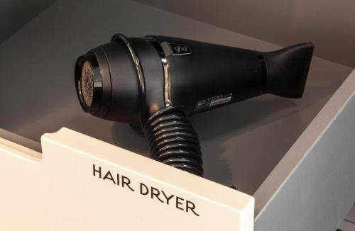 Soho Hotel | The Resident Soho