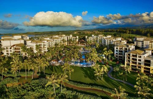 Montage Kapalua Bay Resort | The Resort at Kapalua Bay, Maui