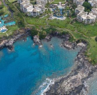 Montage Kapalua Bay Resort | The Resort at Kapalua Bay, Maui
