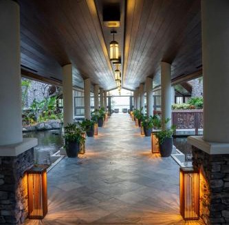 Montage Kapalua Bay Resort | The Resort at Kapalua Bay, Maui