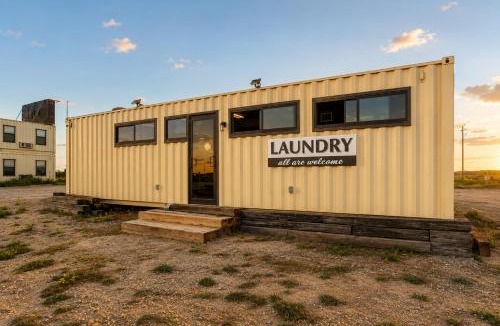Big Lake Hotel | The Resource Inn Big Lake