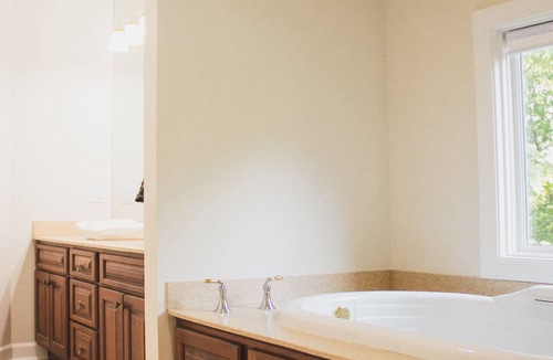 Paducah Bed & Breakfast | The Respite Bed and Breakfast