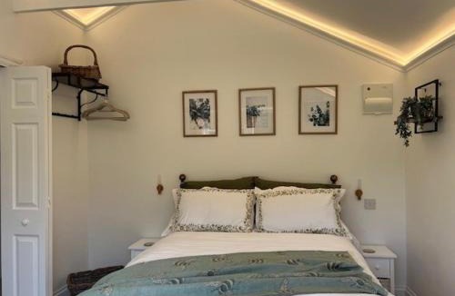 Angmering Apartment | The Resting Shepherd