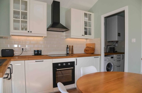 Roquefixade Cottage | The Restoration Place Pyrenees Hikers Retreat