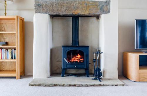 Appley Bridge House | The Restored Cottage