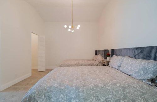 Hunt Club House | The Retreat #8231