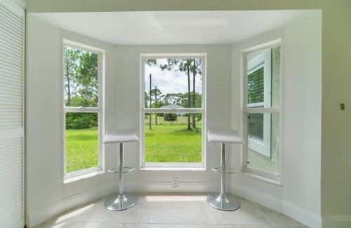 Hunt Club House | The Retreat #8231